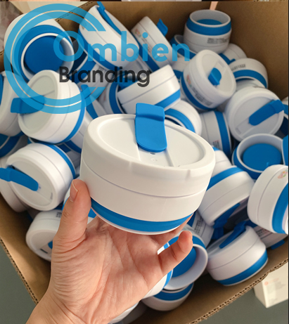 H62512 Silicone pocket cup
