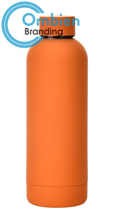 H69590 Stainless Steel Bottle 