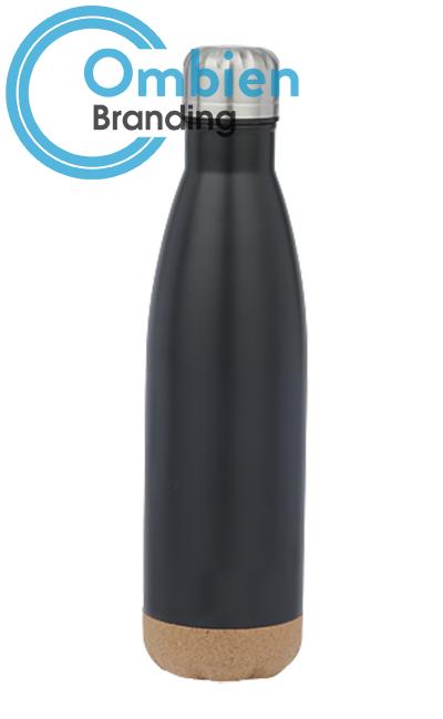 H69670 Stainless Steel Bottle 