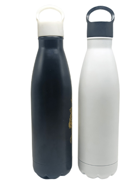 H69729 Stainless Steel bottle 