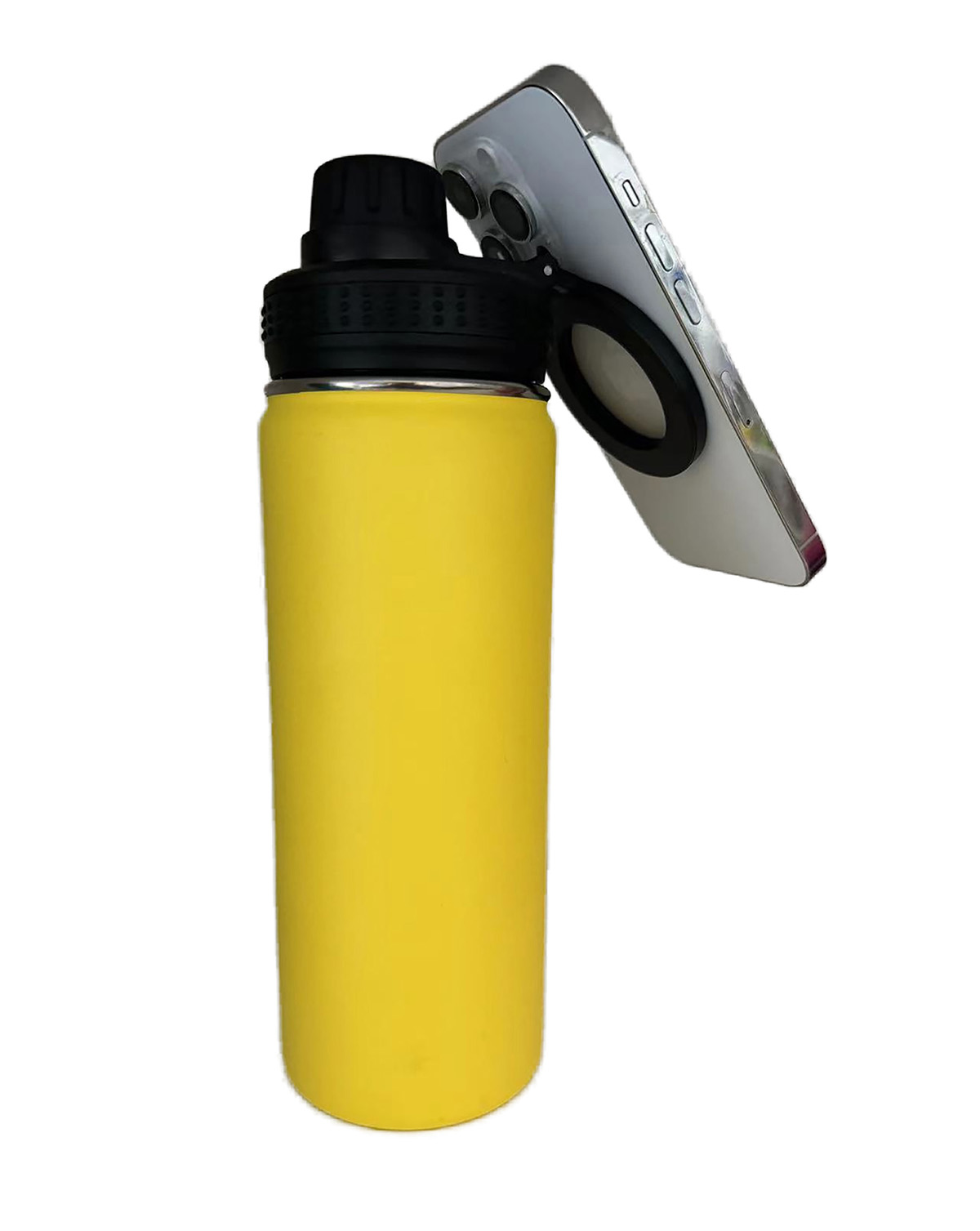 H69926 MagSafe Water Bottle